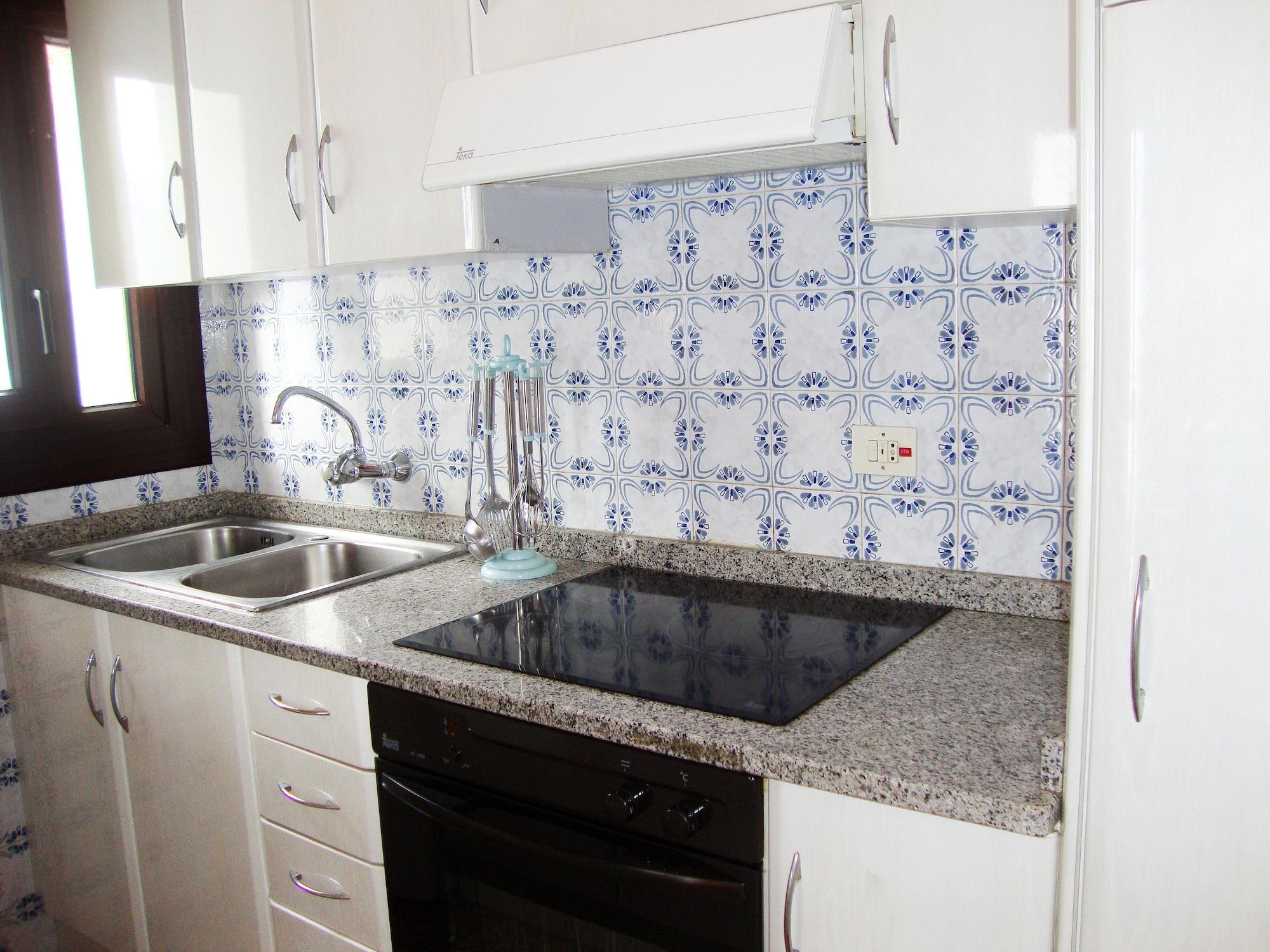 Apartamentos Arinsal 3000 Buitenkant foto