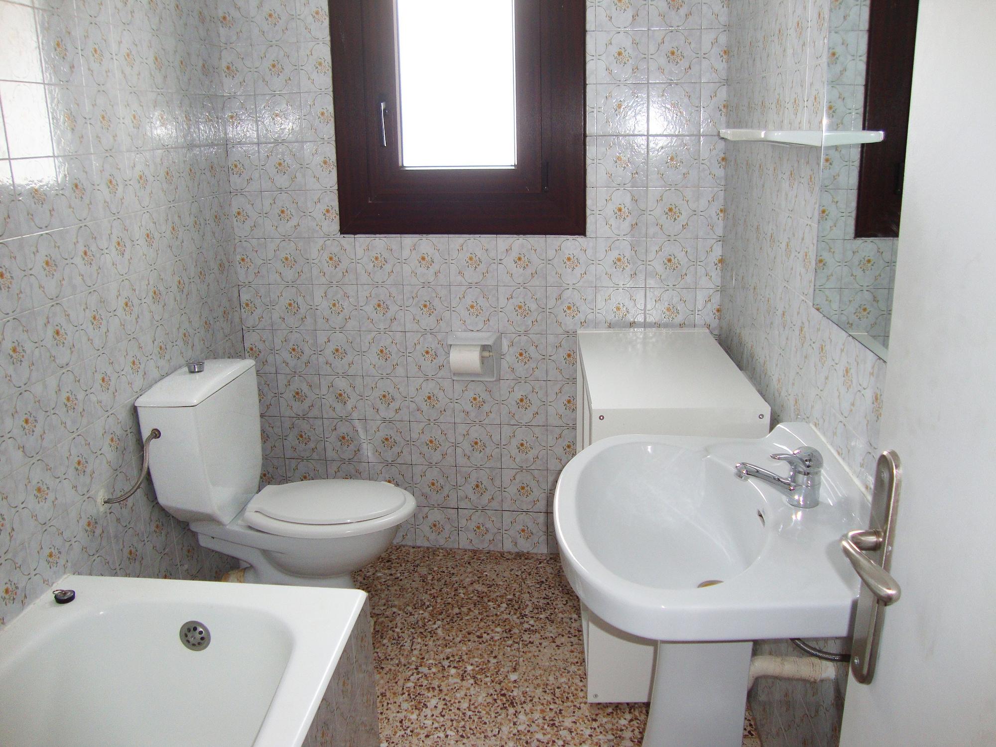 Apartamentos Arinsal 3000 Buitenkant foto