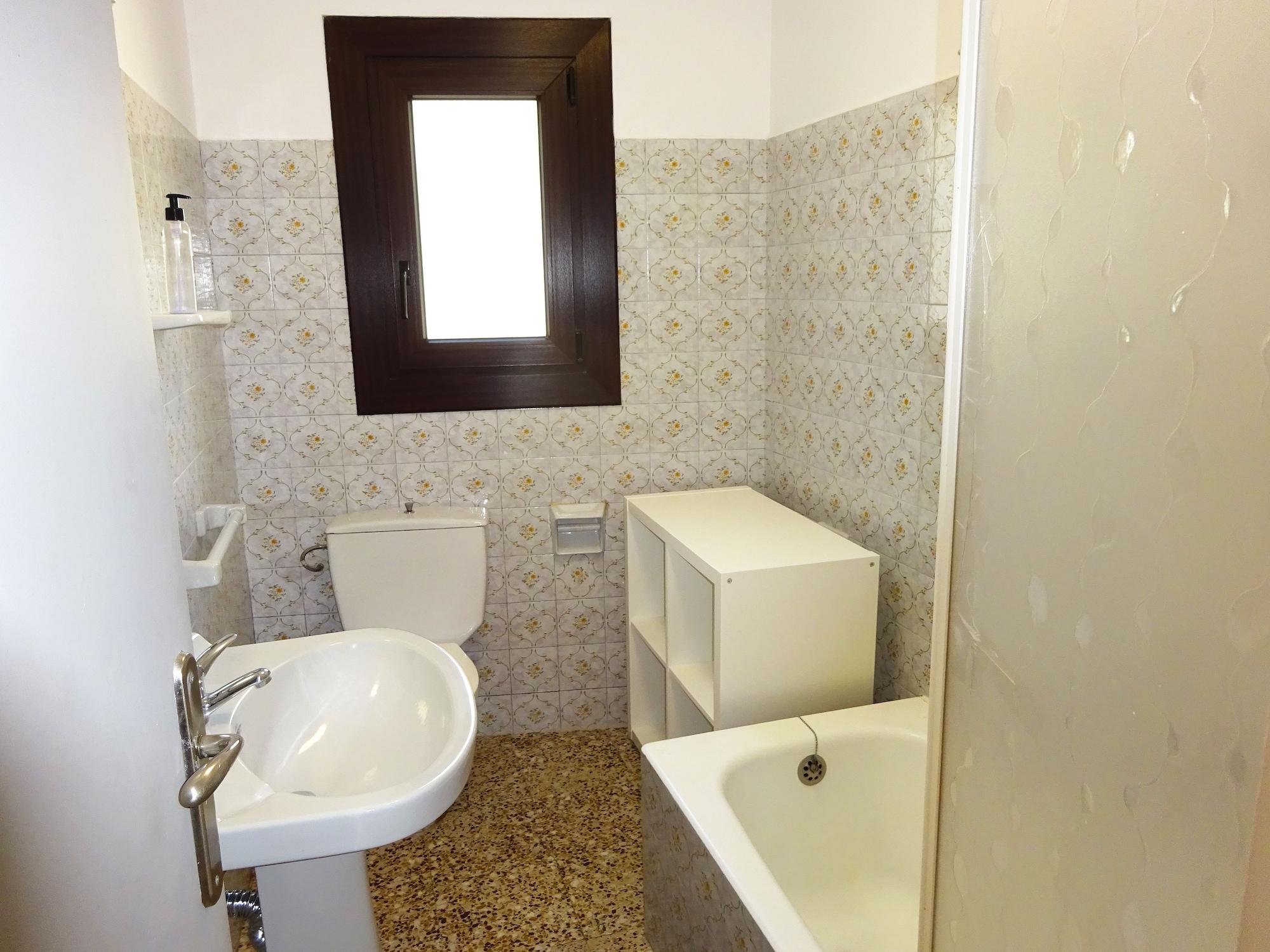 Apartamentos Arinsal 3000 Buitenkant foto