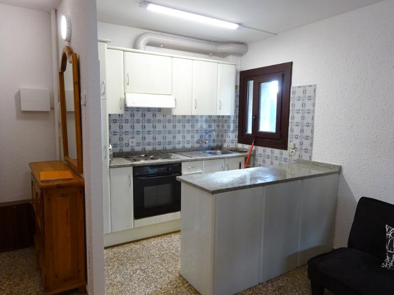 Apartamentos Arinsal 3000 Buitenkant foto